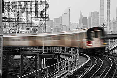 Landscape Photos : Richard Moore : Photographer